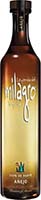 Milagro Anejo 375ml Is Out Of Stock